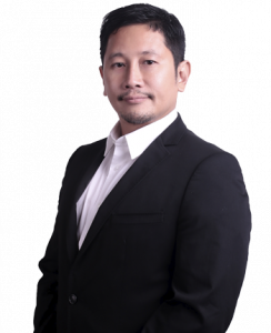 DR-CHEN-TAI-HO